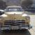 1950 Chrysler Other Windsor Newport