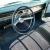 1967 Chrysler Newport 4DR