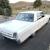 1967 Chrysler Newport 4DR