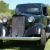 1935 Dodge Other Pickups