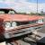 1969 Dodge Coronet Coronet Superbee