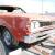 1969 Dodge Coronet Coronet Superbee