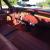 1970 Dodge Coronet Superbee