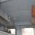 1955 White COE cabover engine truck, chassis cab