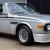 Stunning E9 3.0 CSL -Last Owner 29 years - Excellent example