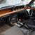 Stunning E9 3.0 CSL -Last Owner 29 years - Excellent example
