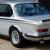 Stunning E9 3.0 CSL -Last Owner 29 years - Excellent example