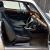 Stunning E9 3.0 CSL -Last Owner 29 years - Excellent example