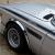 Stunning E9 3.0 CSL -Last Owner 29 years - Excellent example
