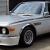 Stunning E9 3.0 CSL -Last Owner 29 years - Excellent example