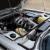 Stunning E9 3.0 CSL -Last Owner 29 years - Excellent example