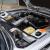 Stunning E9 3.0 CSL -Last Owner 29 years - Excellent example