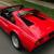 1983 Ferrari 308 QV GTSi