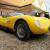 1967 Ferrari Other