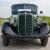 1937 Ford Model 77 Flathead V8