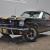 1966 Ford Mustang 2DR FASTBACK