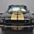 1966 Ford Mustang 2DR FASTBACK