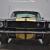 1966 Ford Mustang 2DR FASTBACK