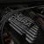 1966 Ford Mustang 2DR FASTBACK