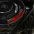 1966 Ford Mustang 2DR FASTBACK