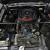 1966 Ford Mustang 2DR FASTBACK