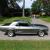 1968 Ford Mustang