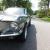 1968 Ford Mustang