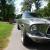 1968 Ford Mustang