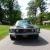 1968 Ford Mustang