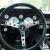 1968 Ford Mustang