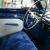 1954 Ford customline