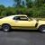 1970 Ford Mustang 1970 Boss 302 Highly Optioned *Rare* W-code 4.30