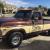 1978 Ford F-250 Trailer Special