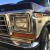 1978 Ford F-250 Trailer Special