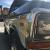 1978 Ford F-250 Trailer Special