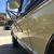 1978 Ford F-250 Trailer Special
