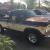 1978 Ford F-250 Trailer Special