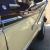 1978 Ford F-250 Trailer Special