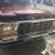 1978 Ford F-250 Trailer Special