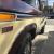 1978 Ford F-250 Trailer Special