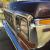 1978 Ford F-250 Trailer Special
