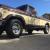 1978 Ford F-250 Trailer Special