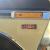 1978 Ford F-250 Trailer Special