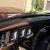 1978 Ford F-250 Trailer Special