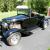 1931 Ford Model A SELL OR TRADE