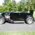 1931 Ford Model A SELL OR TRADE