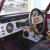 1967 Ford Bronco