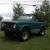 1972 Ford Bronco