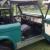 1972 Ford Bronco