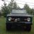 1972 Ford Bronco